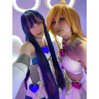 PaS Selfies-19-w0pZ1lLa.jpg